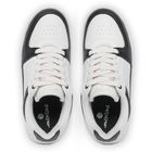 MZC176830-BL-36_4