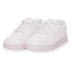 MZC176831-BL-33