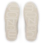 DZC176840-BG-31_5