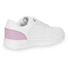 DZC176883-BL-31_3