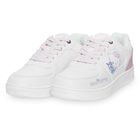 DZC176883-BL-33