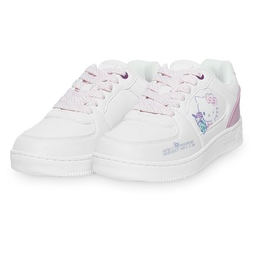 DZC176883-BL-33