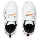 DZD176418-BL-27_5