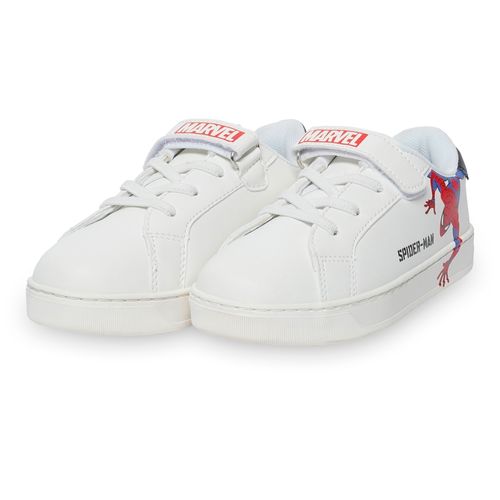 DZC176345-BL-29