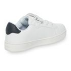 DZC176348-BL-29_3