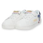 DZC176348-BL-31