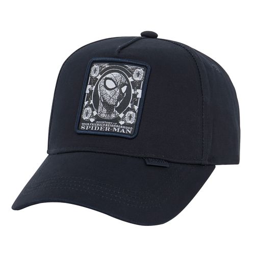 DGC176210-AZ