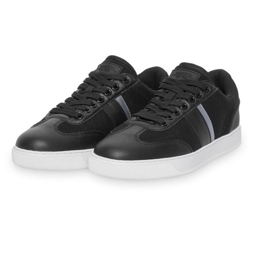 VZC176053-NG-42