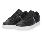 VZC176053-NG-44