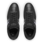 VZC176053-NG-44_4