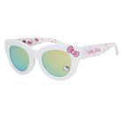 DNP177028-BL
