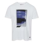 VJO177063-BL-L