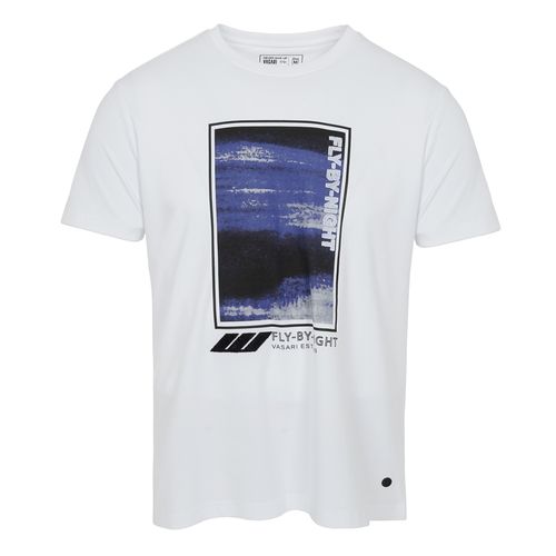 VJO177063-BL-L