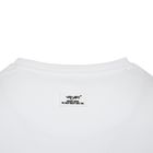 VJO177063-BL-L_3