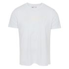 VJO177069-BL-XL