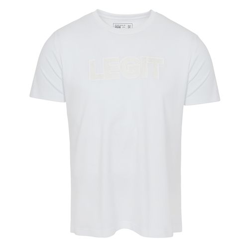 VJO177069-BL-XL