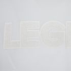 VJO177069-BL-XL_2