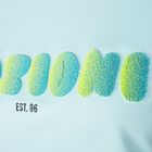VJO177112-CL-14_2