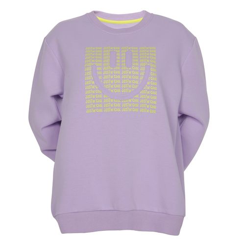 VQU177125-MR-L