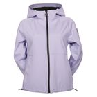 VQU177051-MR-L