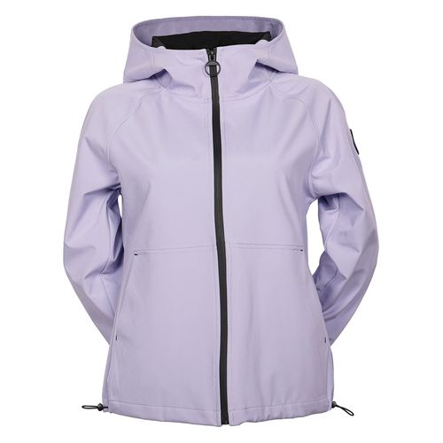 VQU177051-MR-L