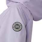 VQU177051-MR-M_2
