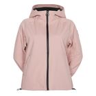 VQU177052-RS-L