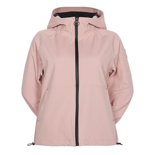 VQU177052-RS-L