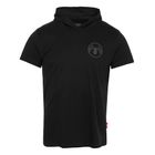DCM177769-NG-XL