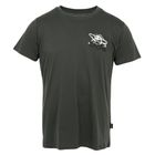 DCM177774-GR-L