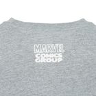 DCM177779-GR-M_2