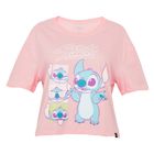 DCM177801-RS-XL