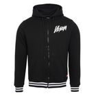 DHM177763-NG-M