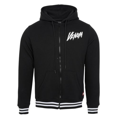 DHM177763-NG-M