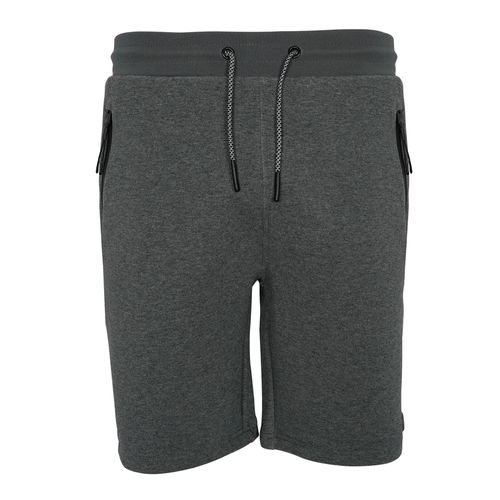 Ropa-SHORT-Short-Deportivo-Vasari-VQU177086-GR-12 Vasari