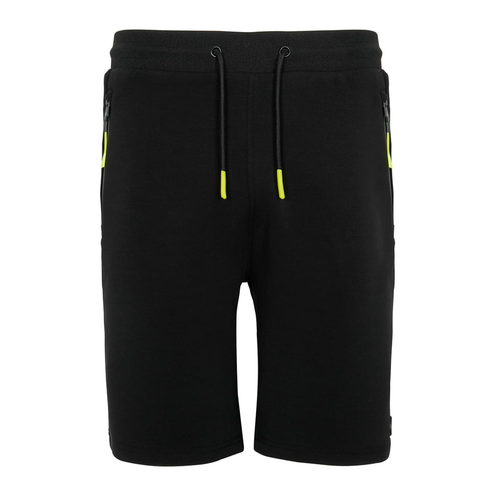 Ropa-SHORT-Short-Deportivo-Vasari-VQU177086-NG-12 Vasari
