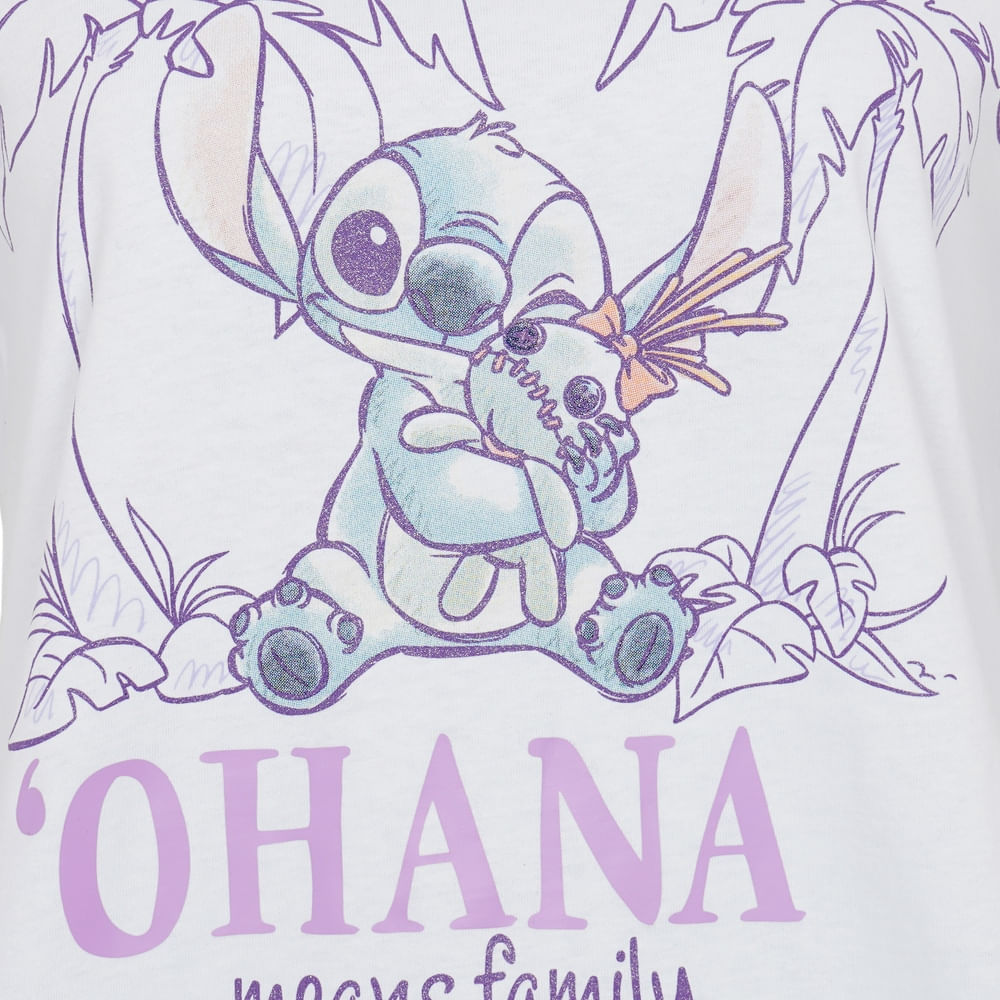 9 Imágenes Lilo Y Stitch En PNG