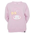 DHM177796-RS-XL