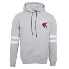 DHM178241-GR-L