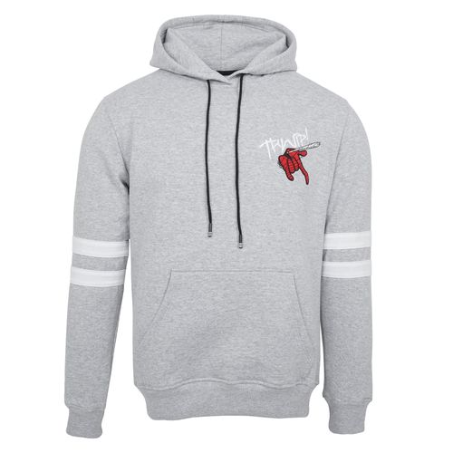 DHM178241-GR-L