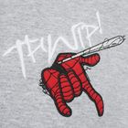 DHM178241-GR-L_2