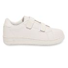 MZA177931-BL-27_2