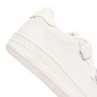 MZA177931-BL-27_4