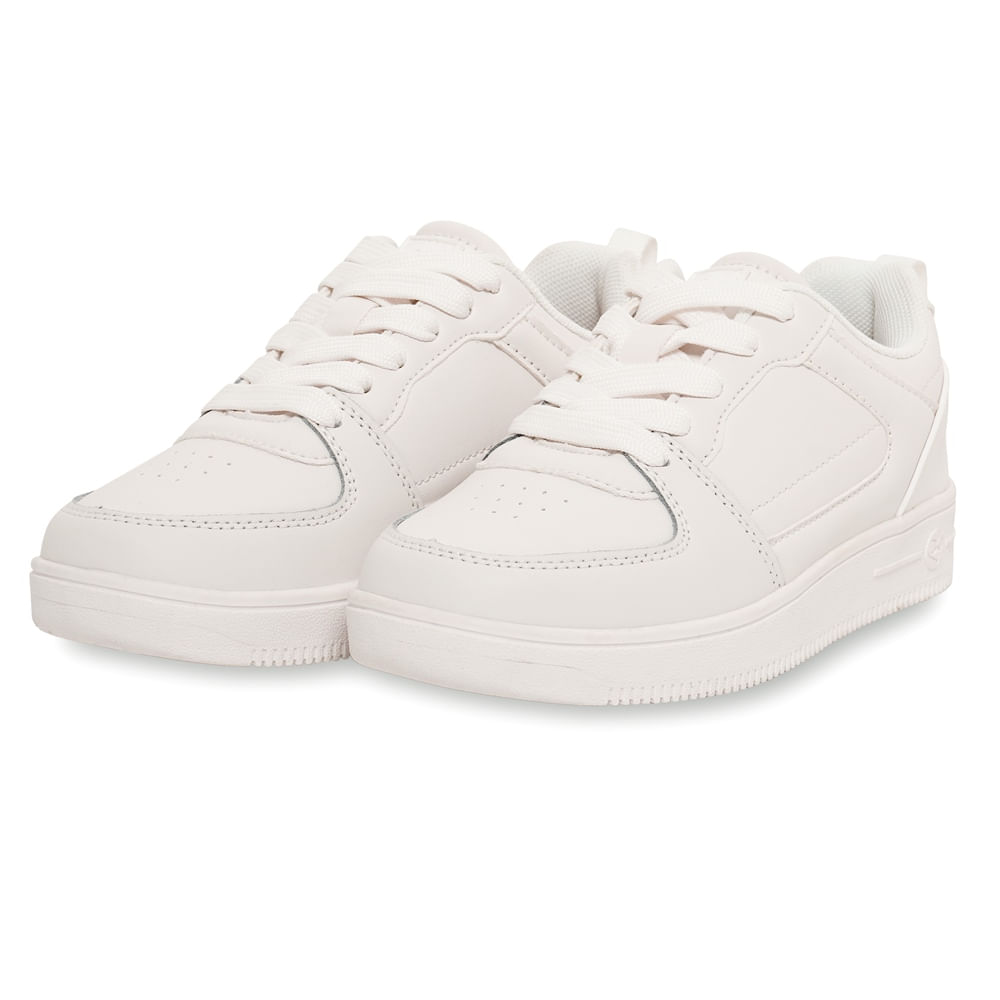 Walmart Zapatos Con Rueda Para Niños Zapatos Escolar Casual