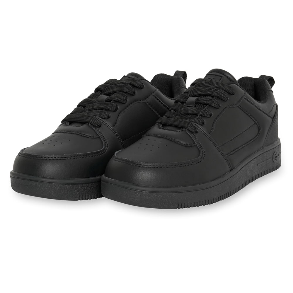 Dos Cordones Cordones Zapatos Colores Cordones Negros Cordones