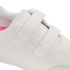 MZG177932-BL-27_5