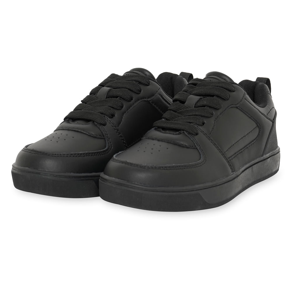 Zapatos Deportivos Zapatos Escolares Precio Escolar-Calzado