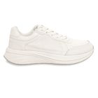 VZG178026-BL-41_2