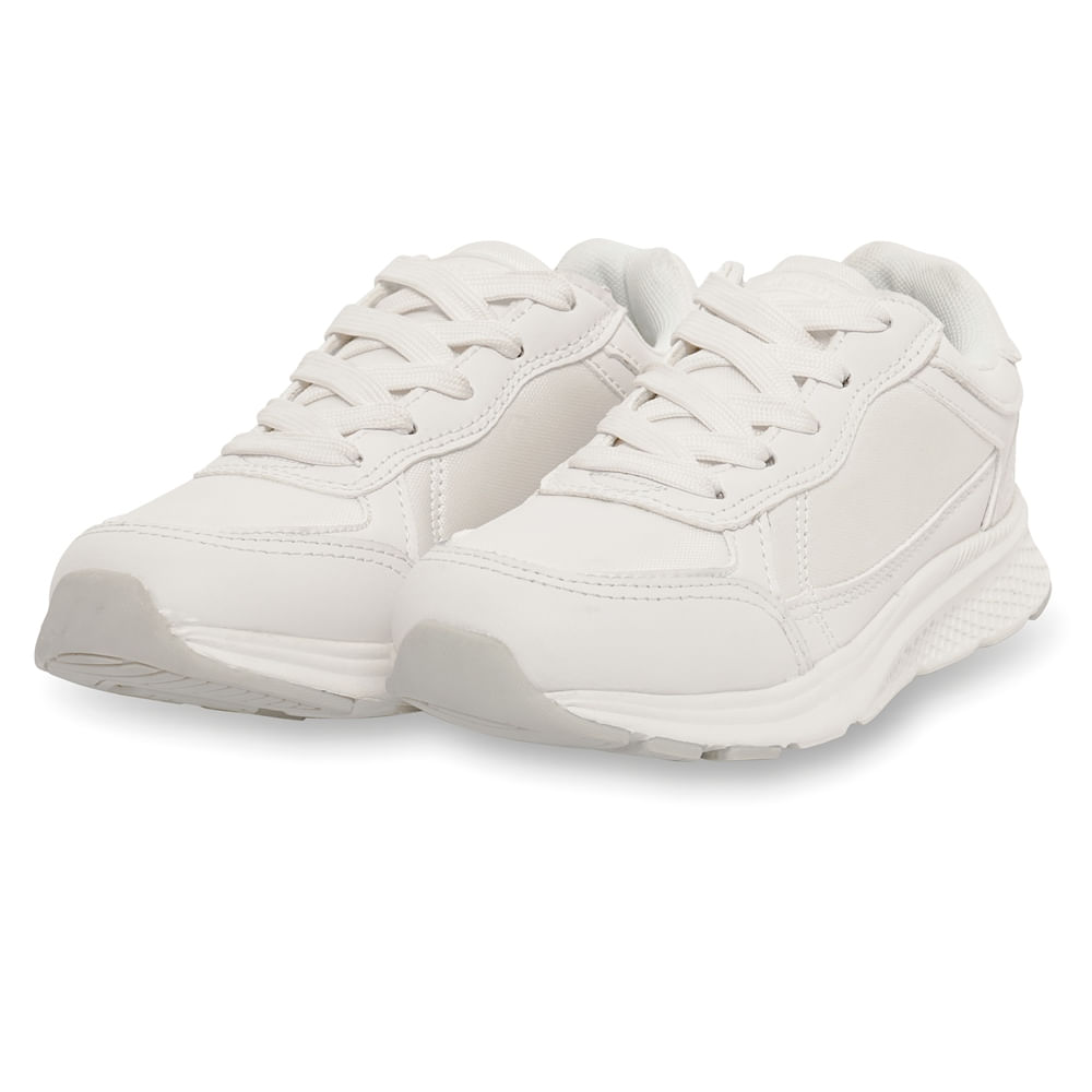 Escolar-Calzado-Zapatos-Escolar-Deportivo-VZG178087-BL Vasari