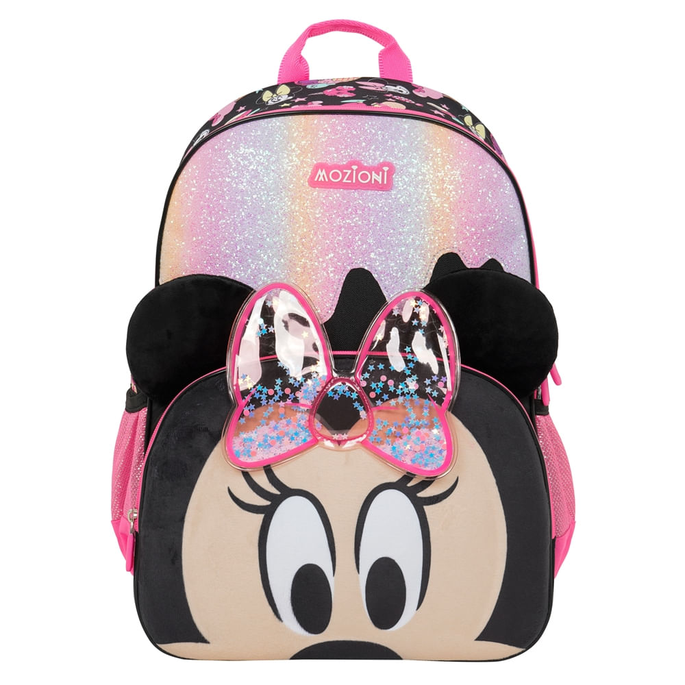 Mochila Escolar Mochila Pequeña Niña Mochila Pequeña Mochilas